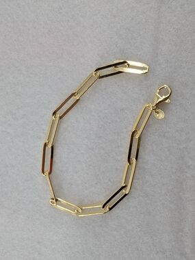 Savlano Costume Jewellery Bracelet